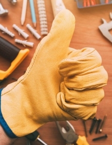 Home Handyman Belmont